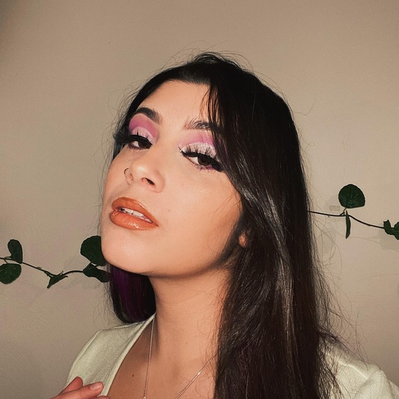 basicsyd